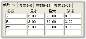 通达信成交量kdj