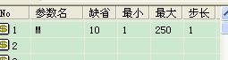 把多空主图做个金叉选股