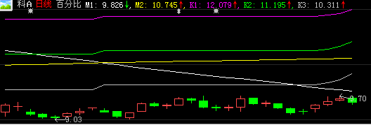 百分比公式(大智慧) 百分比公式(大智慧)