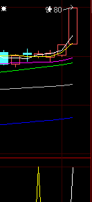 大智慧简单的选股公式