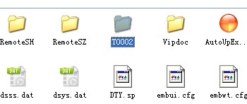 通达信如何使用分时指标的教程