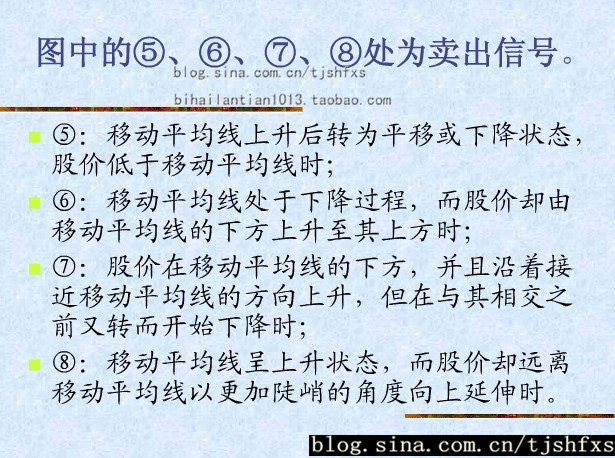 格兰比尔的单线法则和三线法则