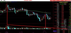 量能射线测买点 量能射线测买点