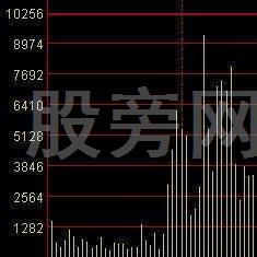 全面讲解一下分时图的知识