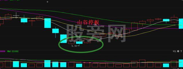 选择潜力强势股的优先原则