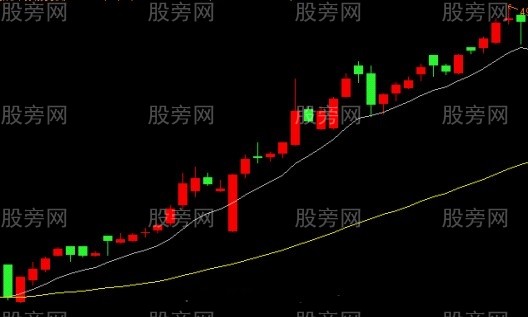 EXPMA九齿钉耙用法