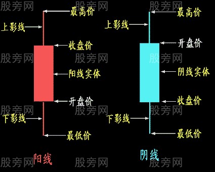 选成长股的方法