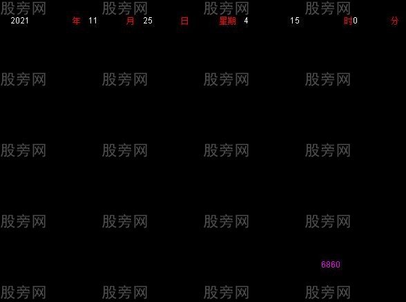 星期日期时间加入公式的源码